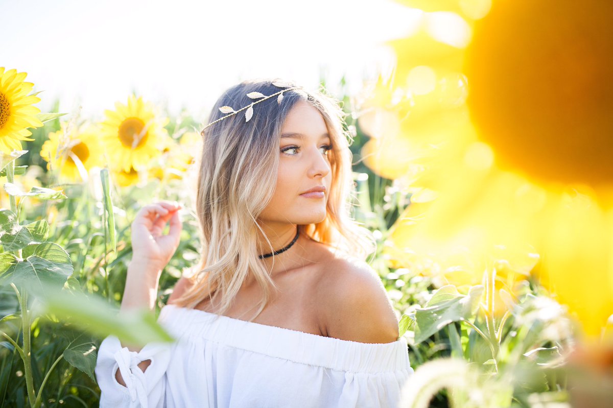 brinicoledavis's tweet image. 🌻