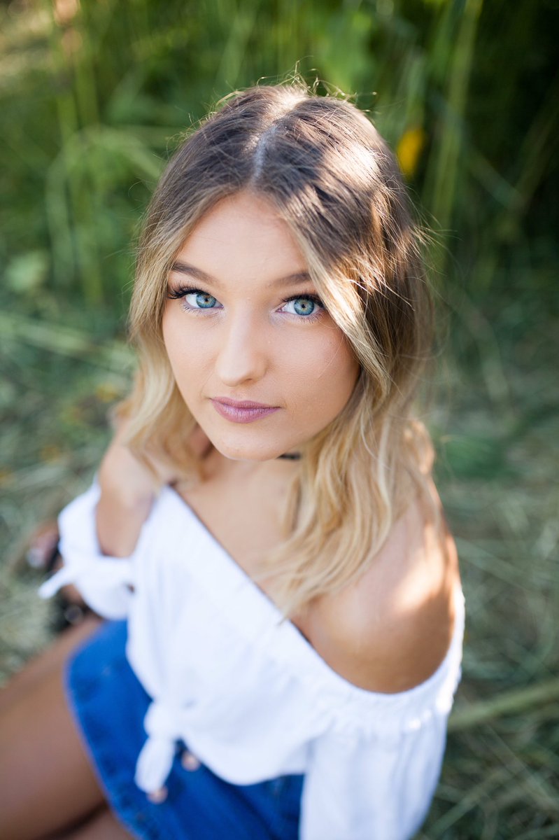 brinicoledavis's tweet image. 🌻