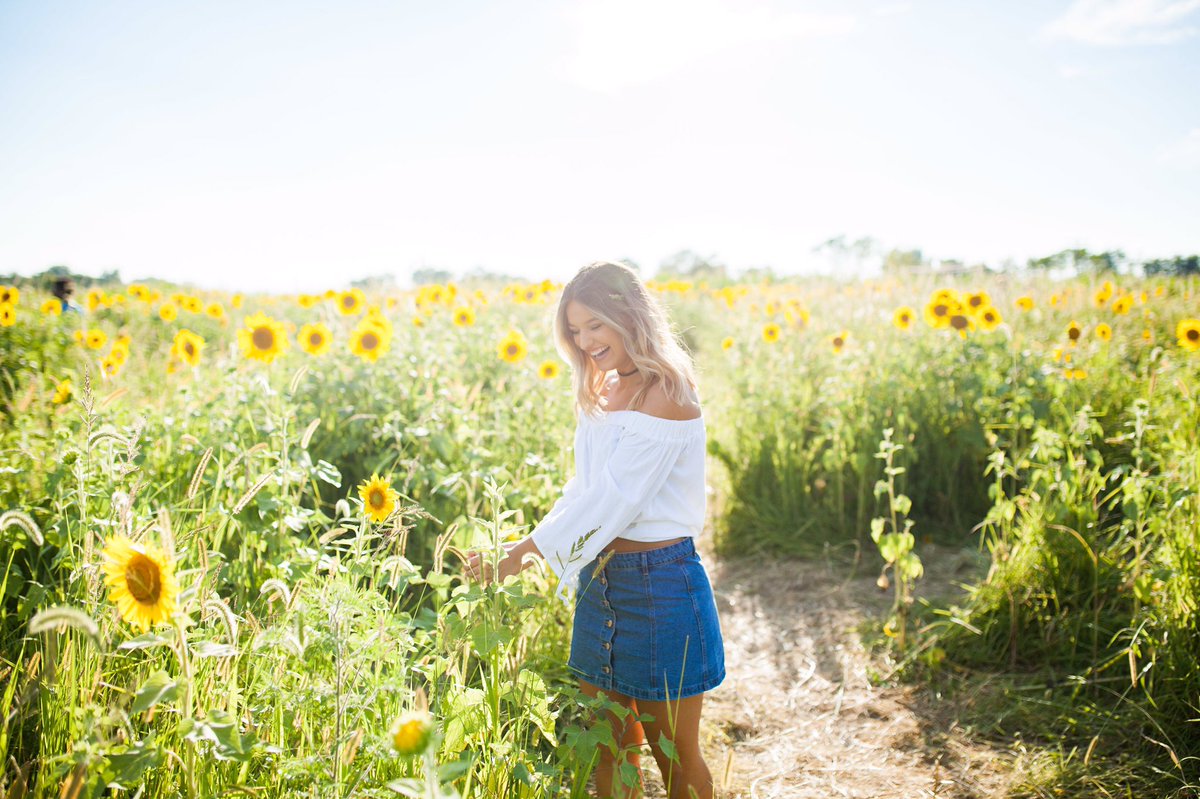 brinicoledavis's tweet image. 🌻