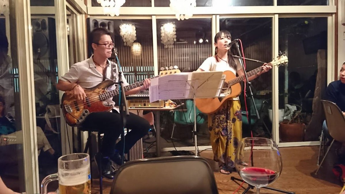 blogchk3's tweet photo. 【更新:紙子】>【夏がなついぜ。】どうもオハヨウゴザイマス(●´・ω・)ノ 先日まで九州の実家...(11日ぶりの更新♪) https://t.co/iptyZVtqje #紙子 https://t.co/FG4HnhDtsO