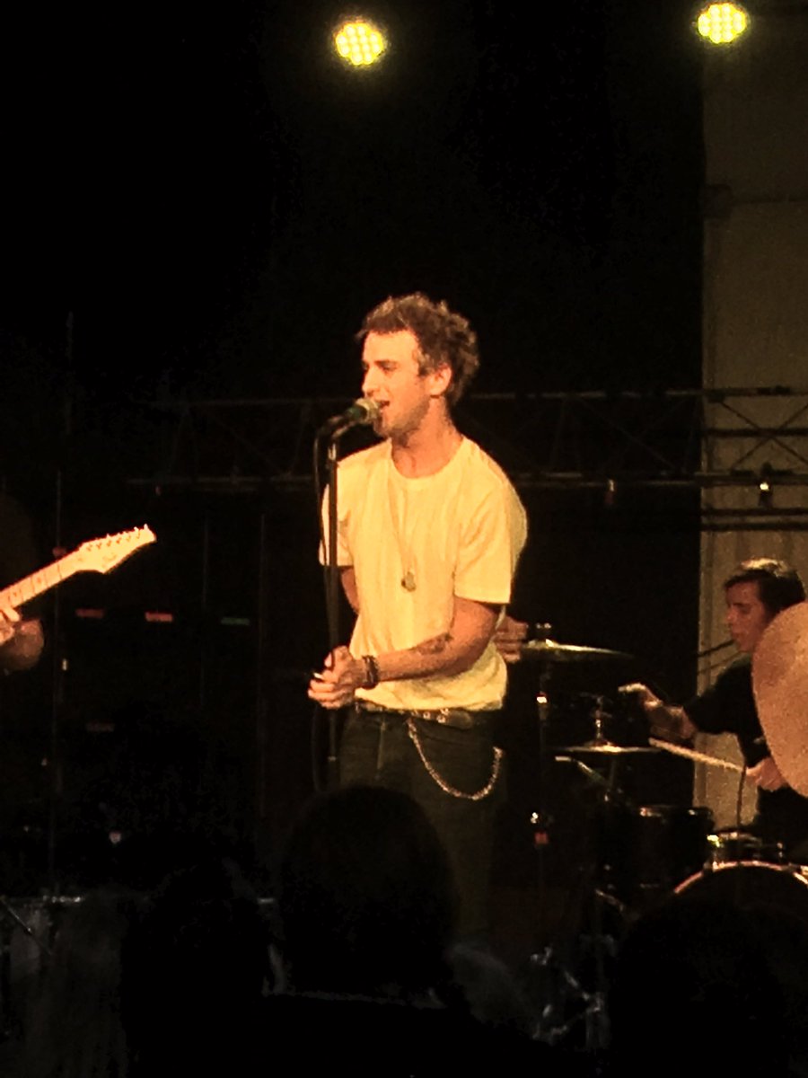 Indianapolis tonight <a href="/DaltonRapattoni/">Chalk</a>