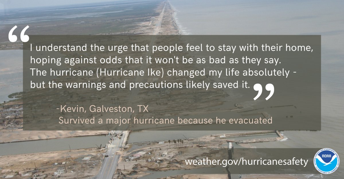 CDC Emergency tweet media