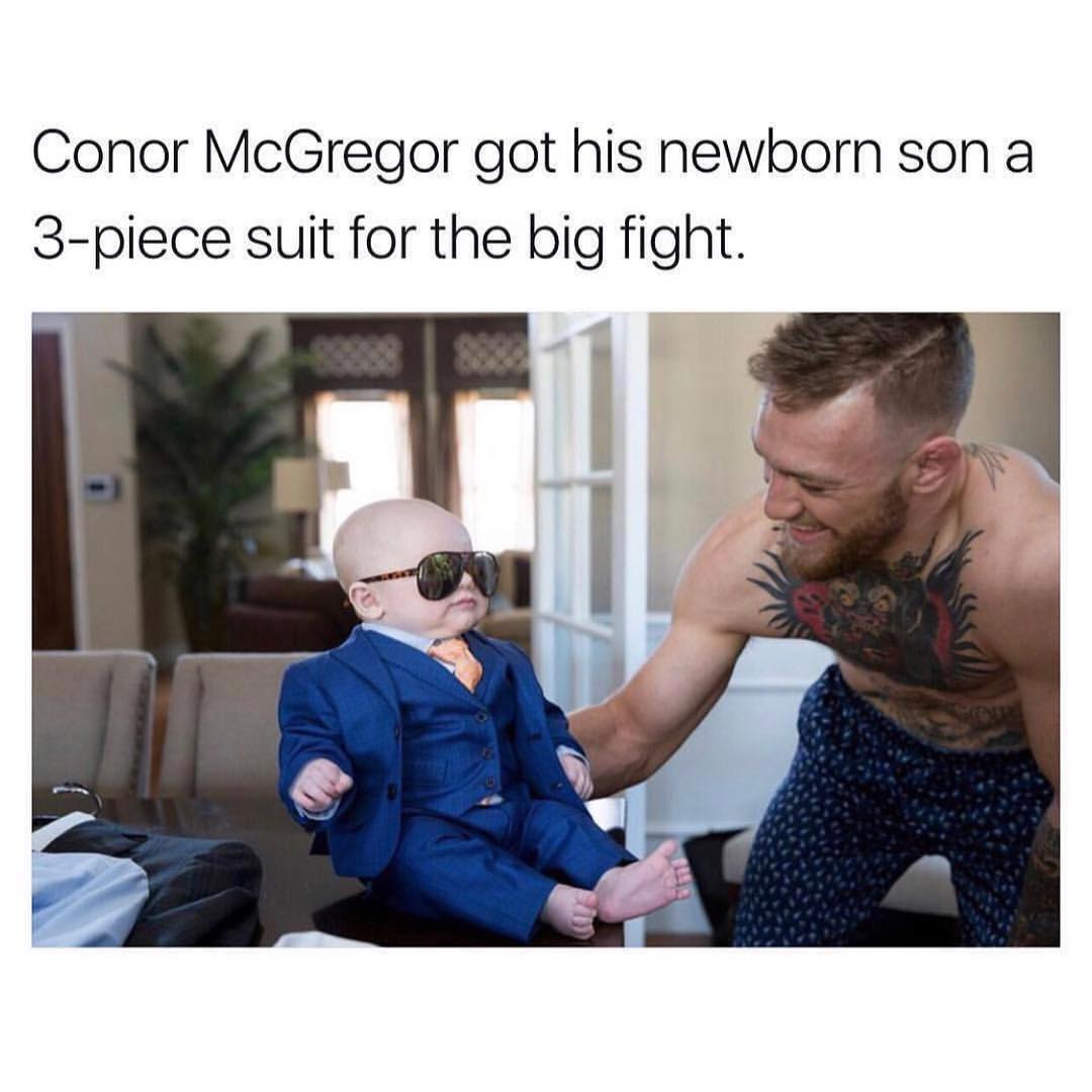 MensHumor's tweet photo. This wins the internet today. https://t.co/r1Cfdeh57Y
