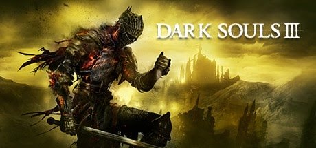 ZetaDirect's tweet image. DARK SOULS™ III-CODEX ift.tt/2wD3ykq
