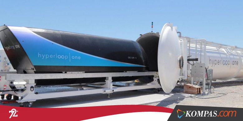 kompascom's tweet image. Jakarta-Yogyakarta bisa ditempuh dalam waktu kurang dari 50 menit dengan kereta?

Bye bye pesawat 
qoo.ly/hbneh?