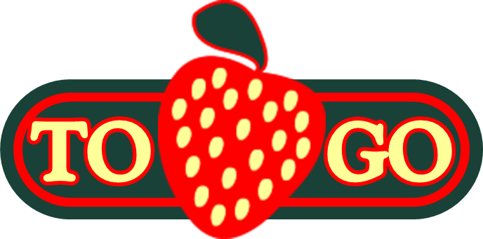 RJCDesigns's tweet photo. Here's my latest new restaurant logo - "STRAWBERRY'S CLASSIC GRILLE!!!"
By Strawberry International Inc. https://t.co/JcjGLhi5Od