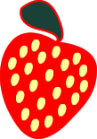 RJCDesigns's tweet photo. Here's my latest new restaurant logo - "STRAWBERRY'S CLASSIC GRILLE!!!"
By Strawberry International Inc. https://t.co/JcjGLhi5Od