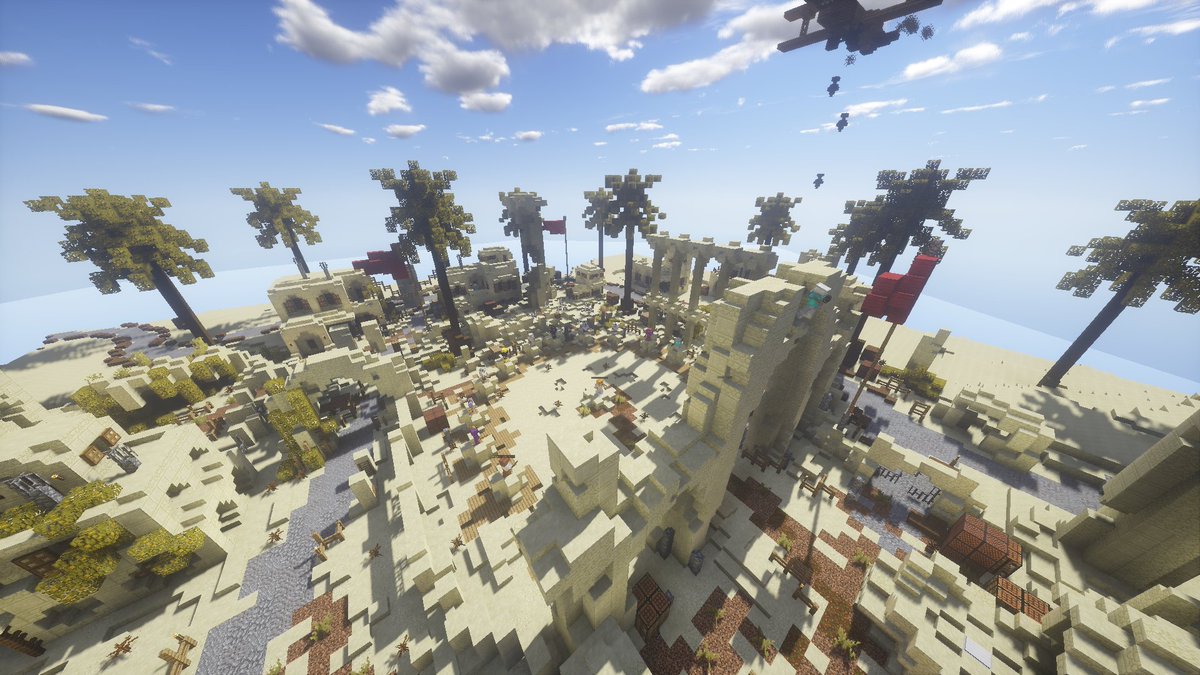 CubeGamezNET tweet picture