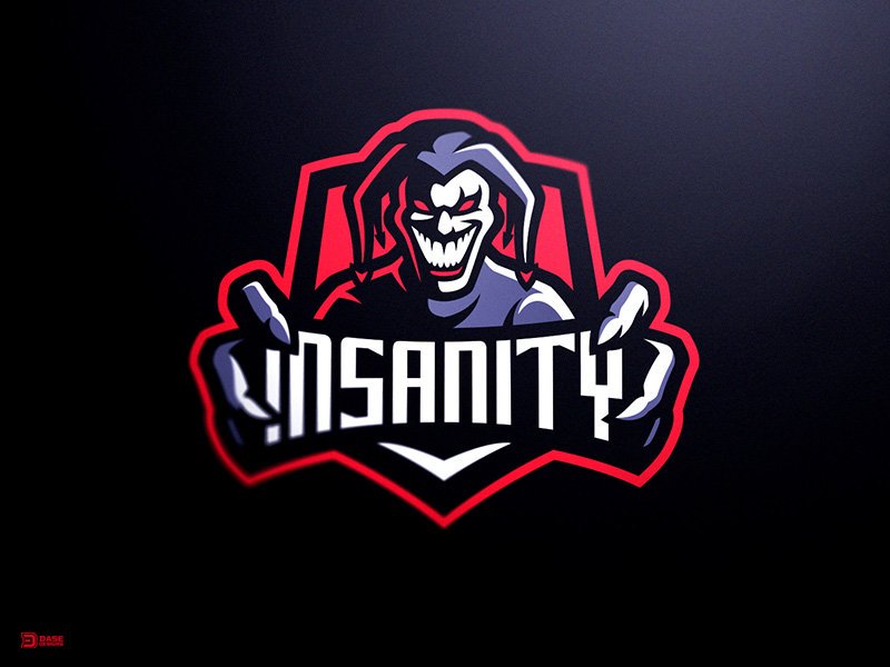 Hispanic_Clash's tweet photo. @Ivandanda_CR 
Insanity se convierte en el segundo clasificado a cuartos de final de la #HCL_PrimeraEdicion https://t.co/UKsIgJCNAM