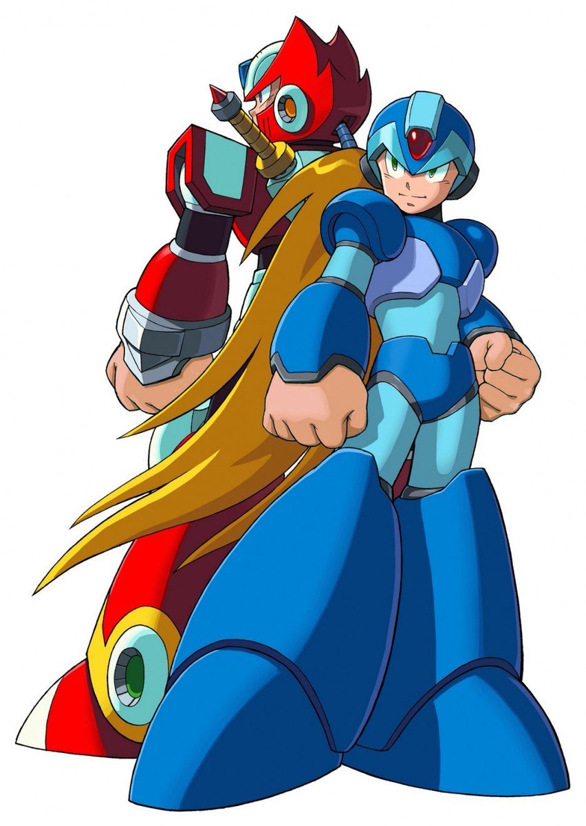 Protodude's tweet photo. Actual cursed image (thanks, anon) https://t.co/Pnk29xIAz9