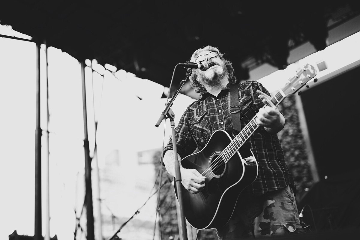Alt949radio's tweet photo. It's #KevinSeconds opening up for #Rancid and #DropkickMurphys
[📷Photos by @SuspectPrimary] https://t.co/AfIzRxztPr