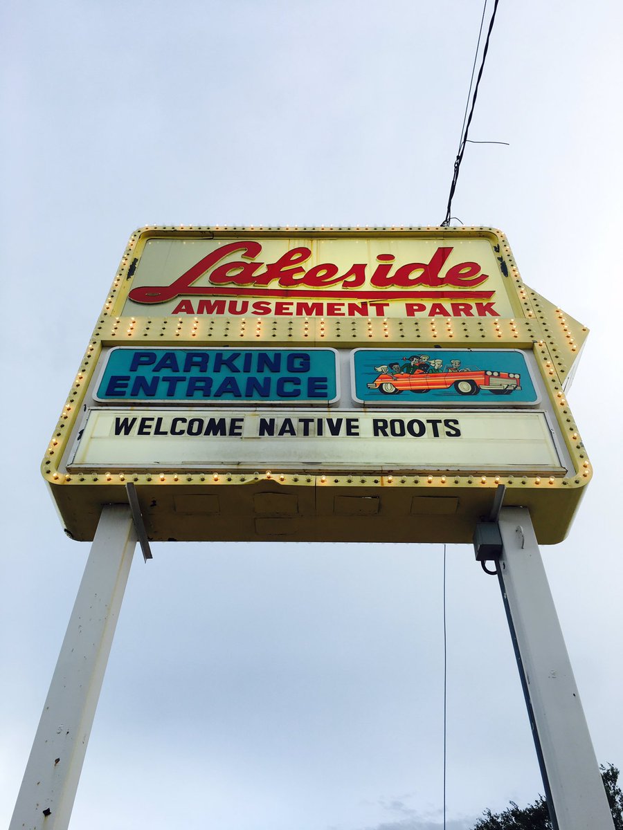NativeRoots303's tweet photo. Going to be a fun night! Thanks to all of our #NativeFam!!! #NativeRoots https://t.co/Pqgmrclryb