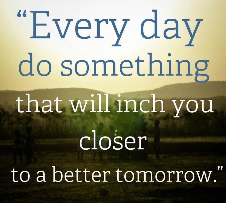 WickedEdTech's tweet photo. So awesome to back in the classroom today. I wonder what I will learn from my incredible students tomorrow? #nvapes #futureready204 https://t.co/gAZbaK9Am9