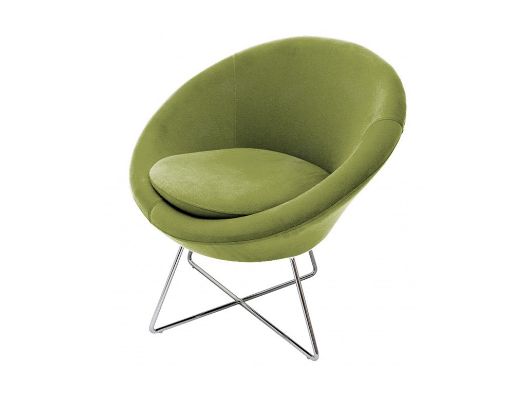OFN_Australia's tweet photo. Our range of Splash reception lounge seats in Lime have now arrived!
https://t.co/55ONyU7L4t
#officelounge #receptionchair https://t.co/8qqkHl8hKq