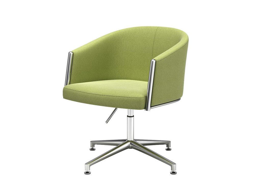 Our range of Splash reception lounge seats in Lime have now arrived!
officefurniturenow.com.au/product-list/L…
 #officelounge #receptionchair
