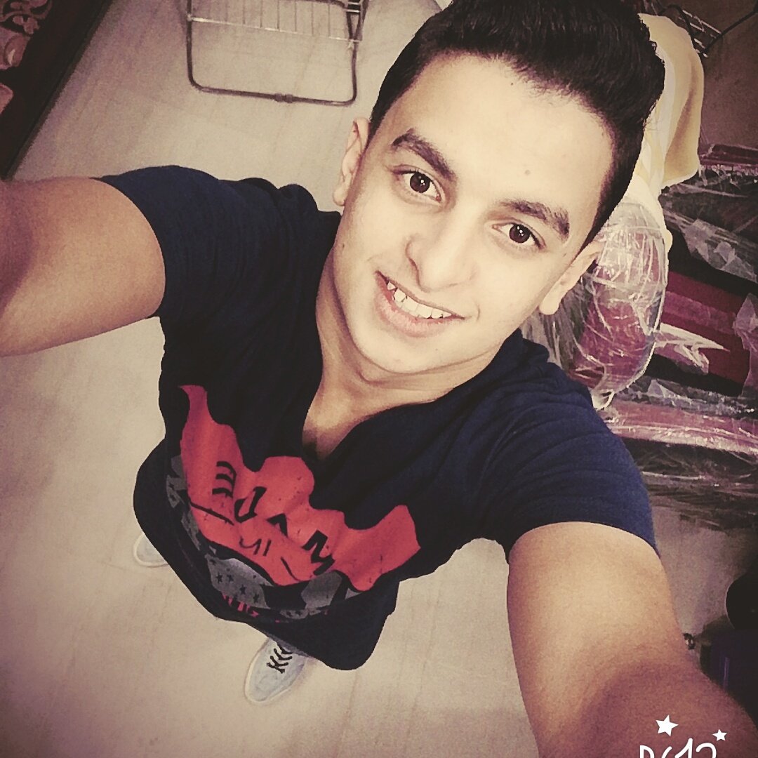 Mohammedgallo's tweet photo. #صورة_ملف_شخصي_جديدة https://t.co/vOFffDswKr