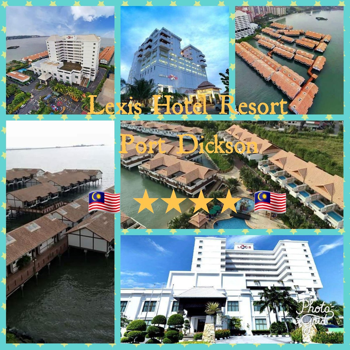 AimanCrystal's tweet photo. Hotels resorts booking. https://t.co/HFBXN2Dmm0