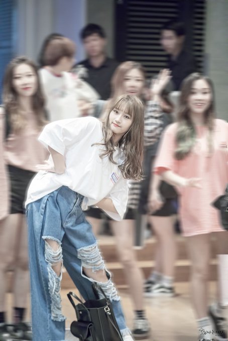 DICW6xtUwAANvky.jpg:small