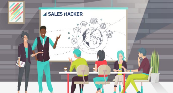 GTMnow_'s tweet photo. 5 Underrated Ways To Improve Your #Sales Meeting https://t.co/fAUhtw3UPt via @TomLavery7 #leadership #salestips https://t.co/0bKiYJuhLP