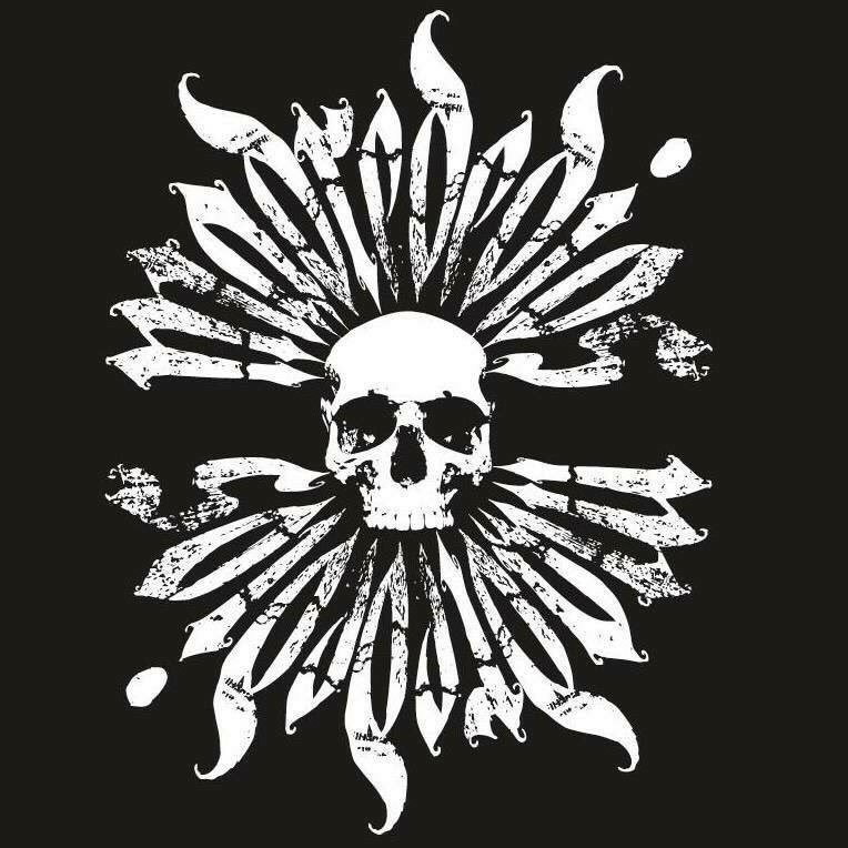 SomosMDD's tweet photo. "Traficando conciencias": https://t.co/2XcXNV0m9X - #EP / #ChileanRockBand / #RockChileno / #Rock / #RockAndRoll / #StonerRock / #PunkRock. https://t.co/NoDxJZ448h