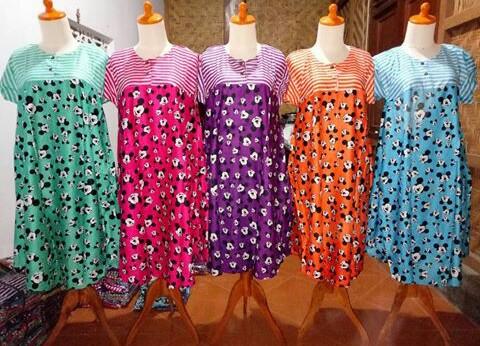 KnK_Collection tweet picture