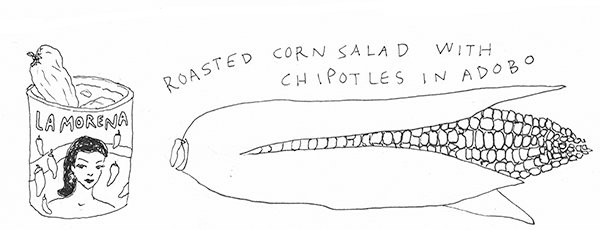 DevourILM's tweet image. Food Your Feelings: Local blogger shares latest round of recipes from her kitchen devourilm.com/2017/08/24/foo…