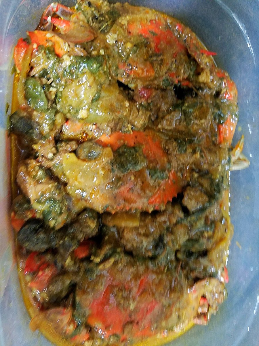 EveLkCuisine's tweet photo. #Evelkcuisine #caribbeanspecial #dish #hotfood #spicy #beefstew #steaks #gravy #seasonnings #assortedspices #excellentcook #yum #bonappetit. https://t.co/MiCnbqqUxs