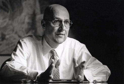 BKenney1's tweet photo. 19 years ago today #biotech #pioneer #entrepreneur #innovator Hubert Schoemaker led Centocor to 1st FDA approval of REMICADE® (infliximab) https://t.co/5pOx7CzImW