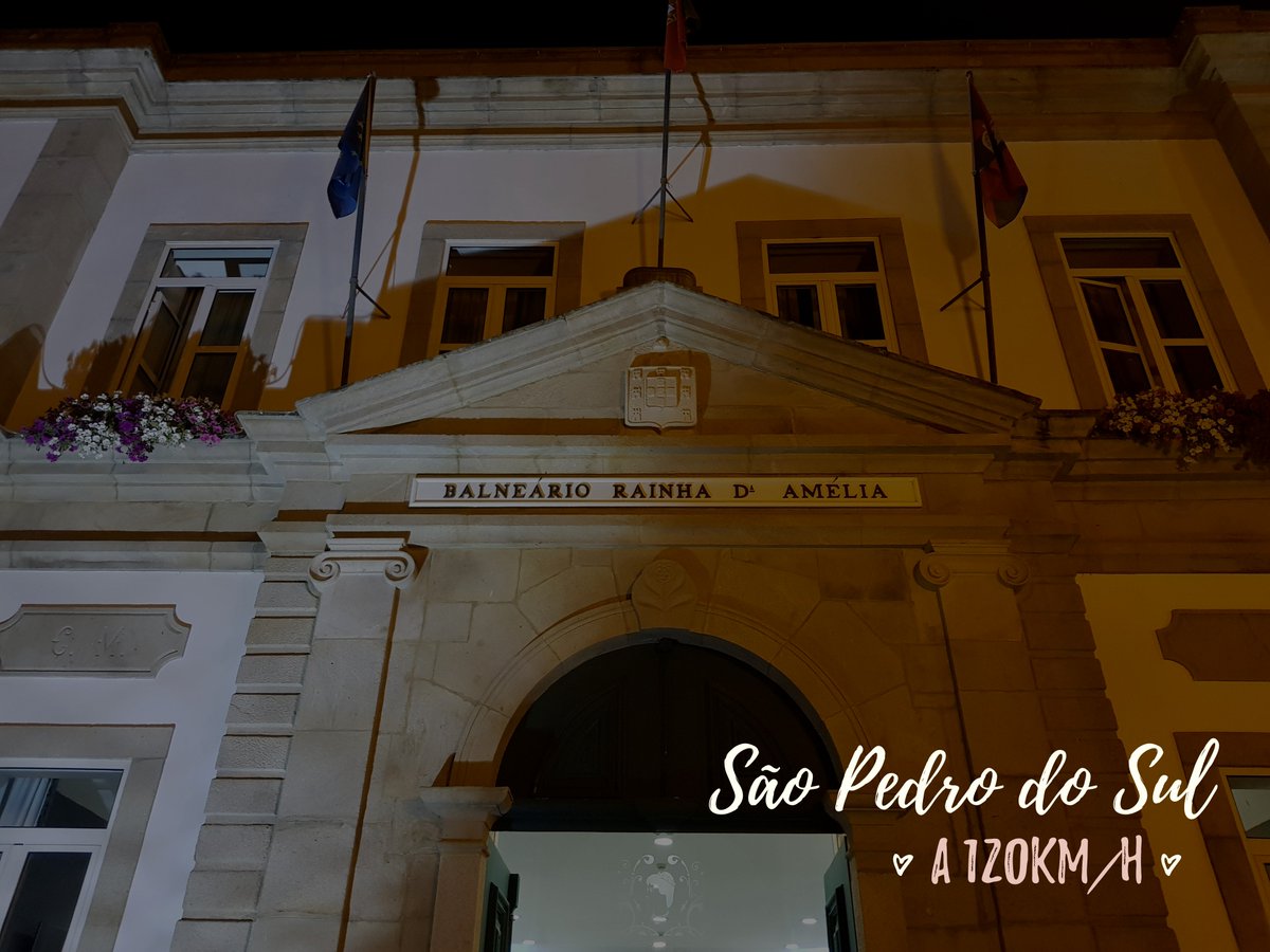 NparaSerLoira's tweet image. A iniciar São Pedro do Sul &apos;&apos;A 120km/h&apos;&apos; no blog! 
nasciparaserloira.wordpress.com/a-120kmh-sao-p… … 
#bloggersvoice #blogger