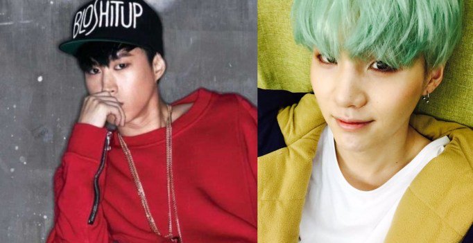 #leesora hashtag on Twitter