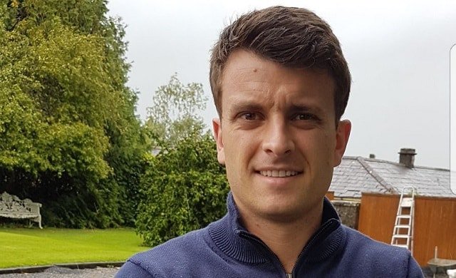 4sightdirect's tweet image. BorrowFox: Arthur Pierse 
 bppro.link/?c=Qf2