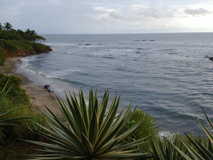 😍 https://t.co/69SW1pBU6o