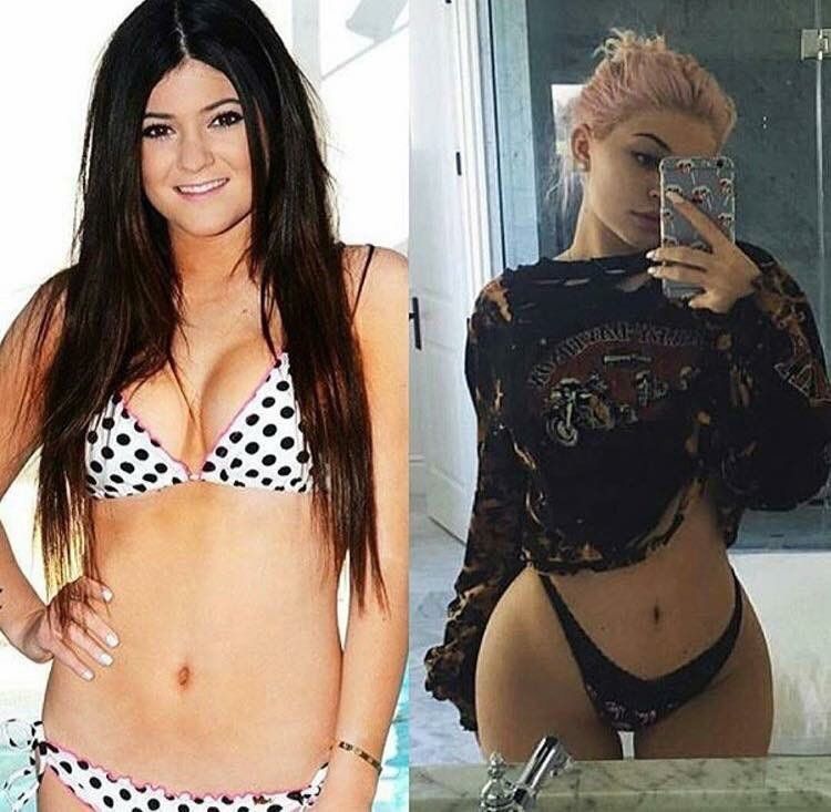 I aint mad at her I just want the surgeons name