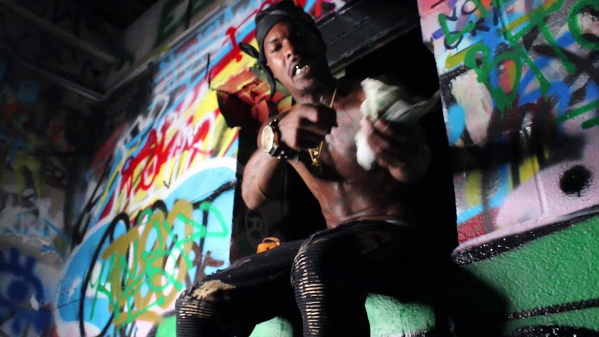 TopEngaged's tweet photo. BDR @BlackDollarRec - | All of My Niggas ( Official Music Video ) https://t.co/WlKGQdpYya #engageordie #TopEngagedNation https://t.co/xi51NENti7