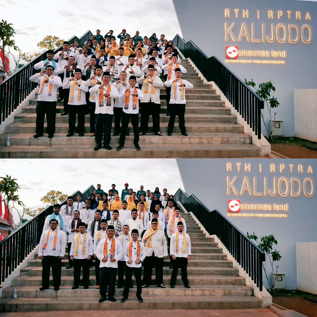 PtspJembatan5's tweet image. Tim Kerja Unit PTSP se Kecamatan Tambora
#SETIA #melayanijakarta