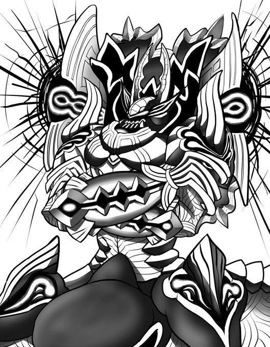 サモンズボードのtwitterイラスト検索結果 古い順