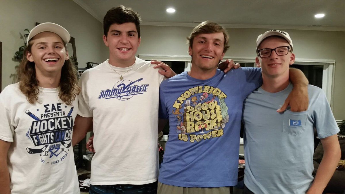 <a href="/hankweresh/">tommy T tuna</a> happy birthday hunny miss you hope Texas is treating you well!!