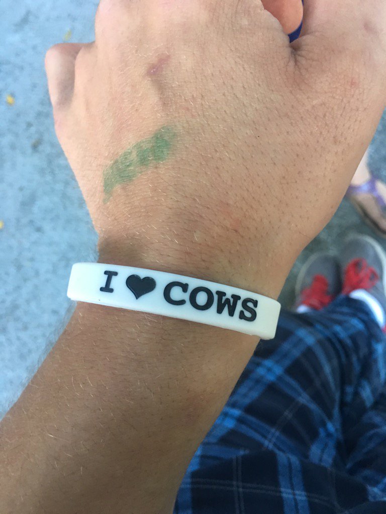 FukYuTV's tweet photo. It's true :) https://t.co/3XSvGmm22F
