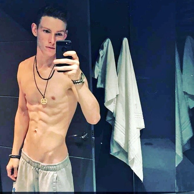 TW Pornstars - Felix Jonesxxx. Pictures and videos from Twitter. Page 5