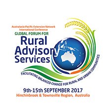 Watch and see where the first half of the #GFRASAPEN2017 conference is being held... bit.ly/2ga2NZo