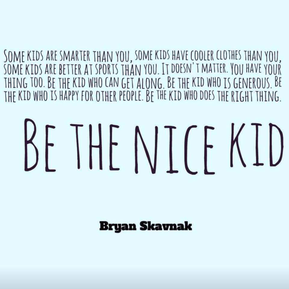 teachergoals's tweet photo. We must recognize and promote #character https://t.co/iYm44MK8jj