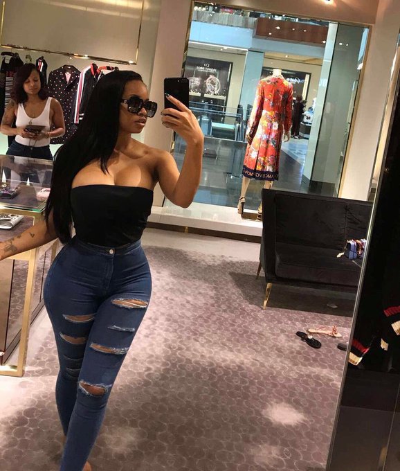 Life is GUCCI #FAME https://t.co/BHTw18fMAd<a href="/tag/fame"class="tags">#FAME</a>