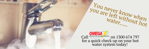 OmegaServicesAU's tweet photo. Want to be assured that your home has reliable and constant running of hot water this winter? Book a check up today! https://t.co/M3wzJzmi0D https://t.co/wlmvwo8ti5