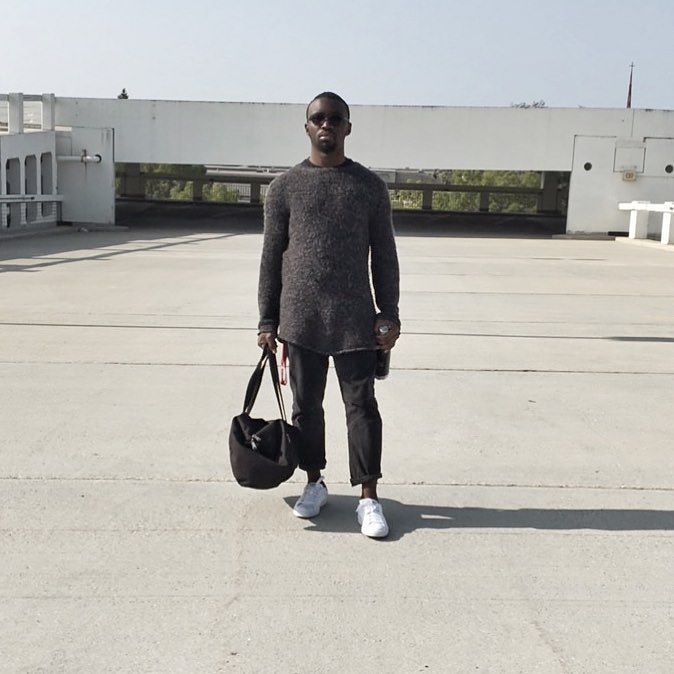 themrige's tweet photo. OOTD
.
.
#mrige #ootd #tfa #fblogger #handm #divided #fblogger #sblogger #winnipeg #manitoba https://t.co/R7d7OpKYou https://t.co/pLo59QFk2e