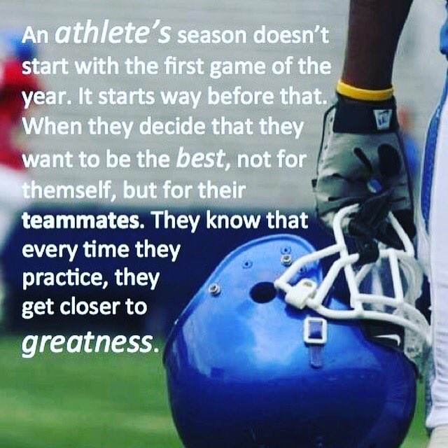 WTFBPanthers's tweet photo. #panthers17🏈🐾 https://t.co/Ek5e3QHdAJ