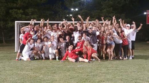 cg_mens_soccer's tweet image. #PackTheHouse