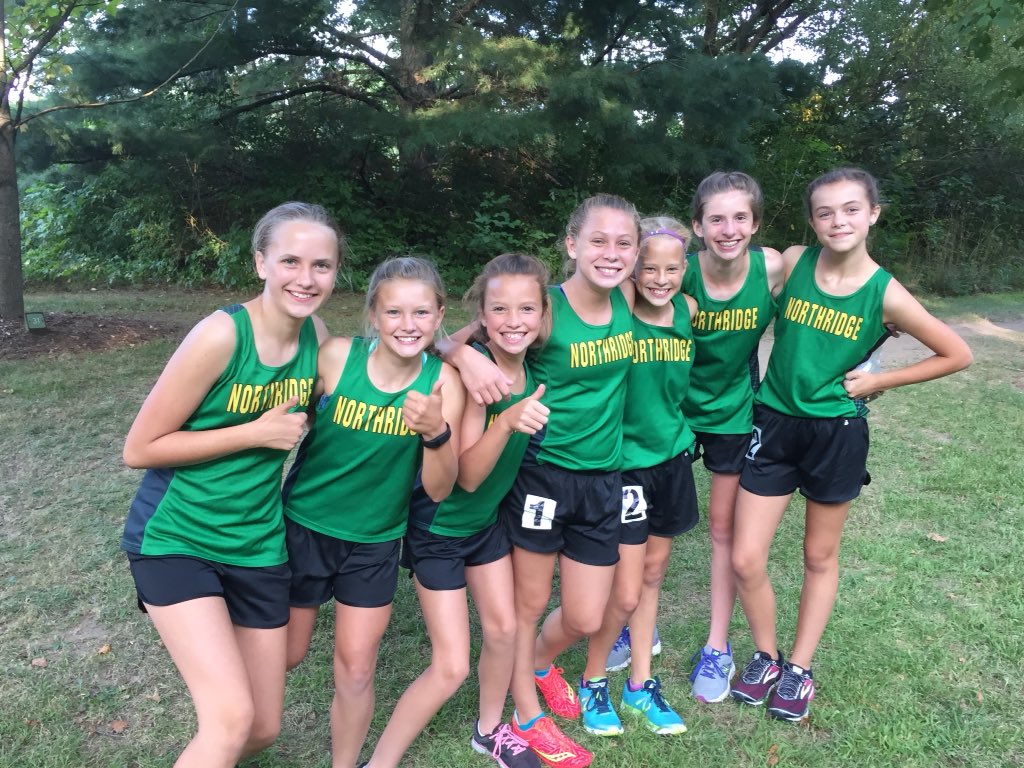 Clare Ritchie (@clarejoritchie) | Twitter