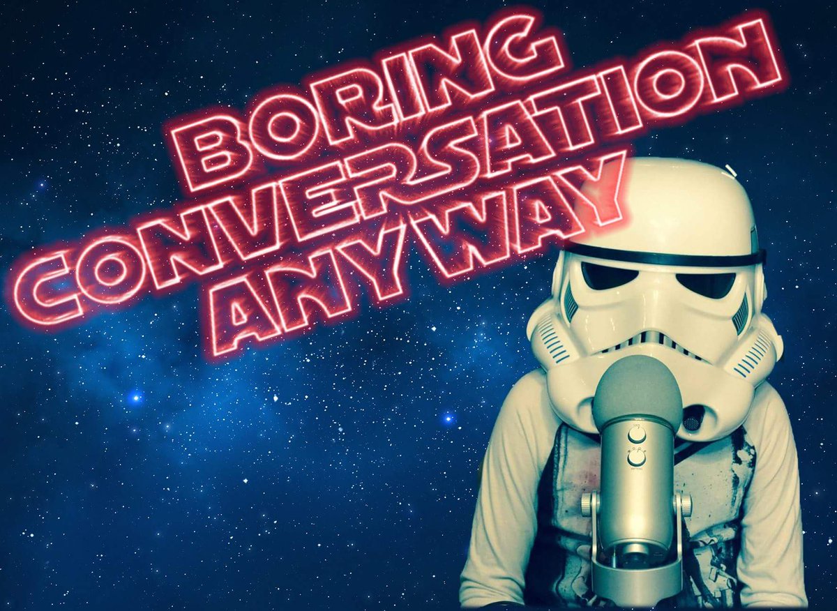 splash_podcast's tweet photo. Really great episode. This show is the crown jewel of the #Splashnetwork https://t.co/ro3nhZli7L #podernfamily #starwars #podcasts https://t.co/AIkDKqXRVl