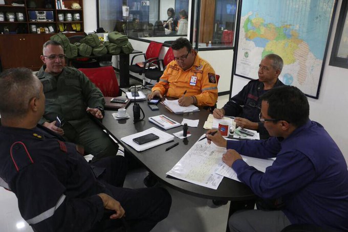 Ver imagen en Twitter