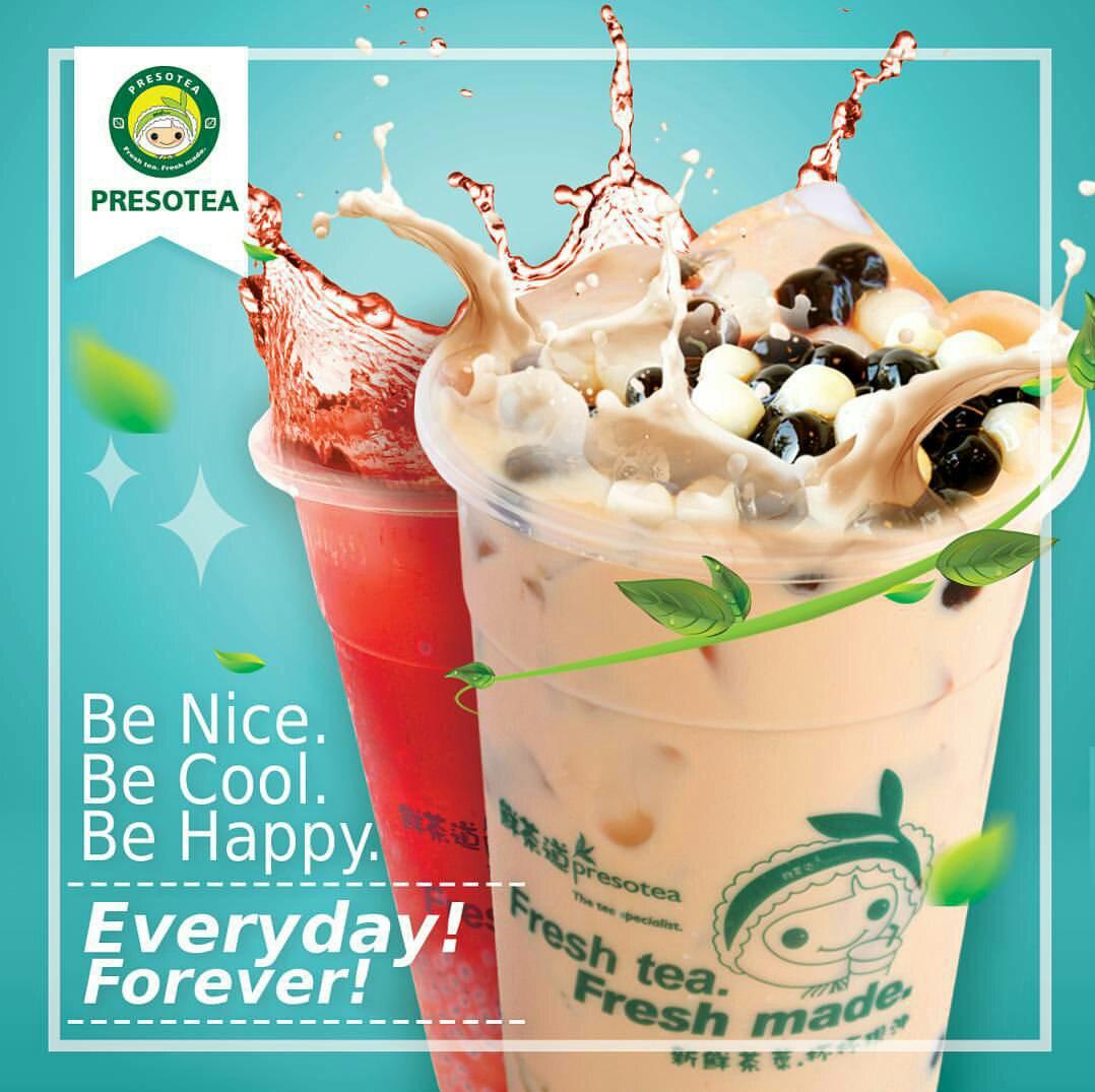 presotea's tweet photo. Weekend is coming soon ! Stay cool! Stay fresh ! https://t.co/gCIQp6BaXK